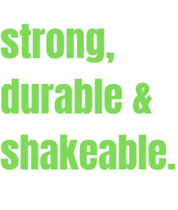 Afbeelding van de quote van Shakeco