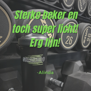 Five Star Testimonial Review Instagram Post (2)