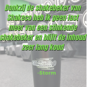 Five Star Testimonial Review Instagram Post (3)